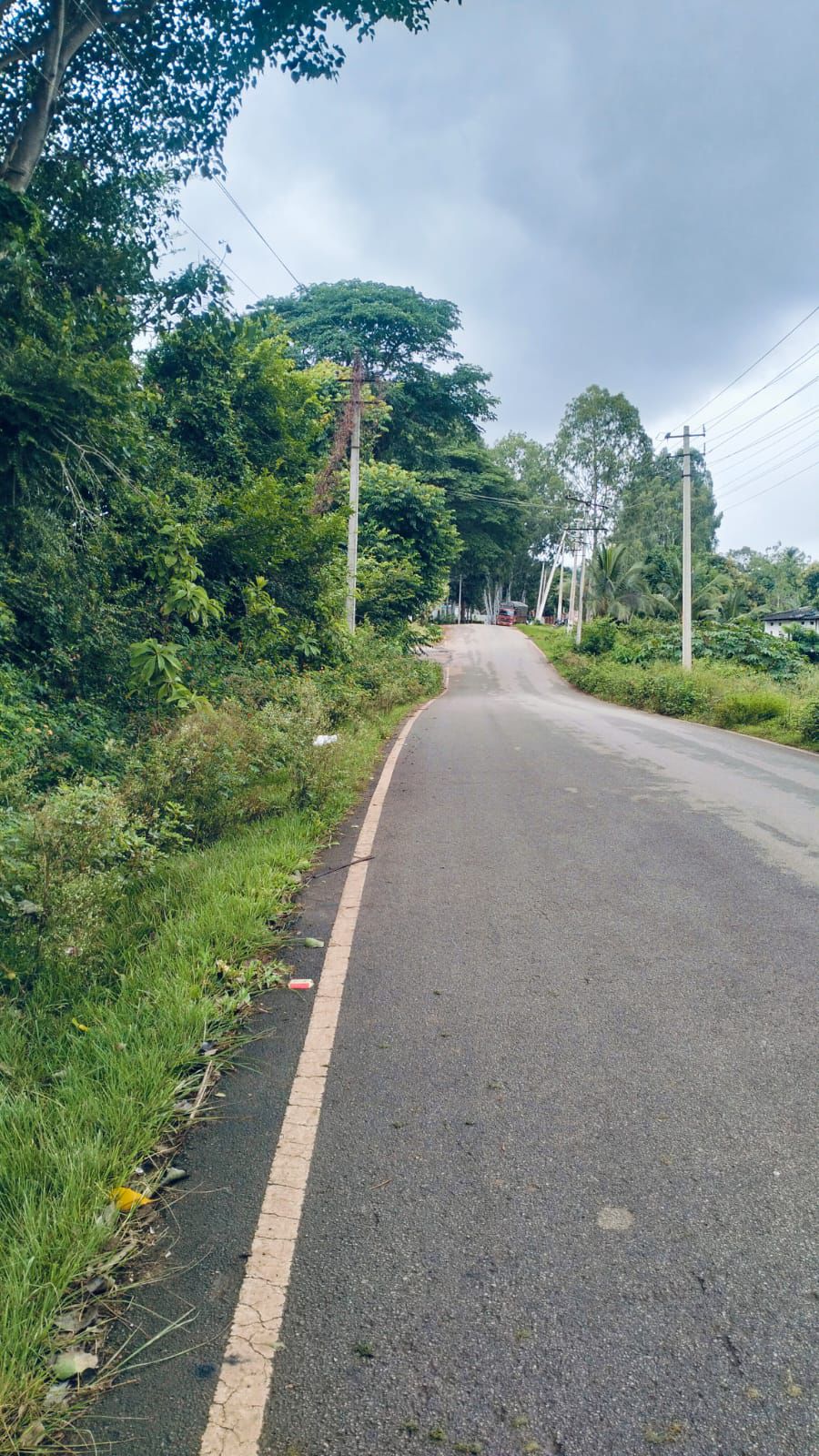 2 Acres Land for Sale